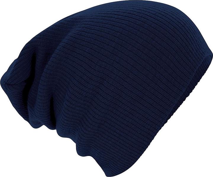Marineblau