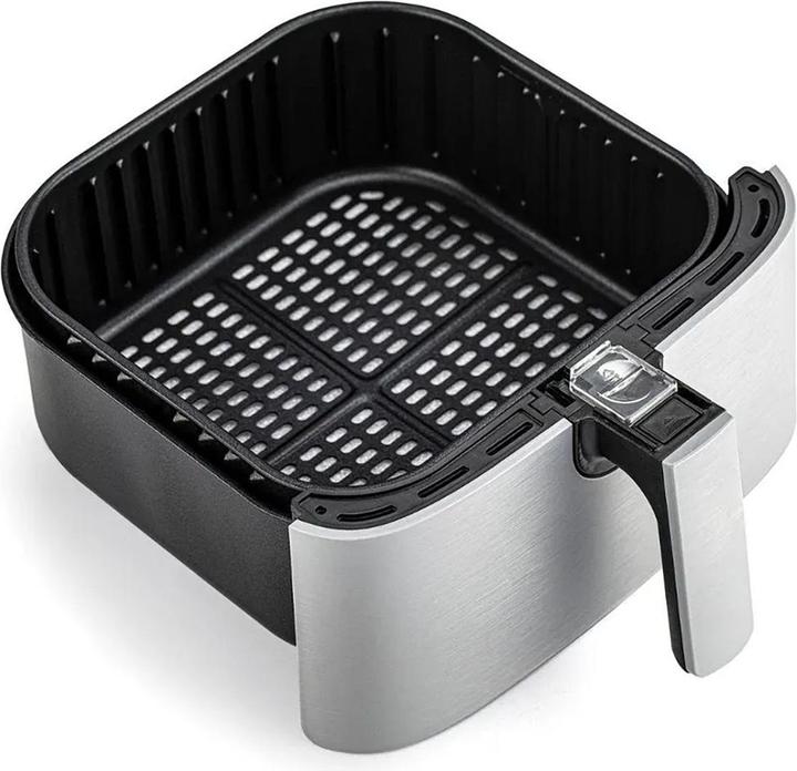 Image du produit Cosori CP 158-RXA