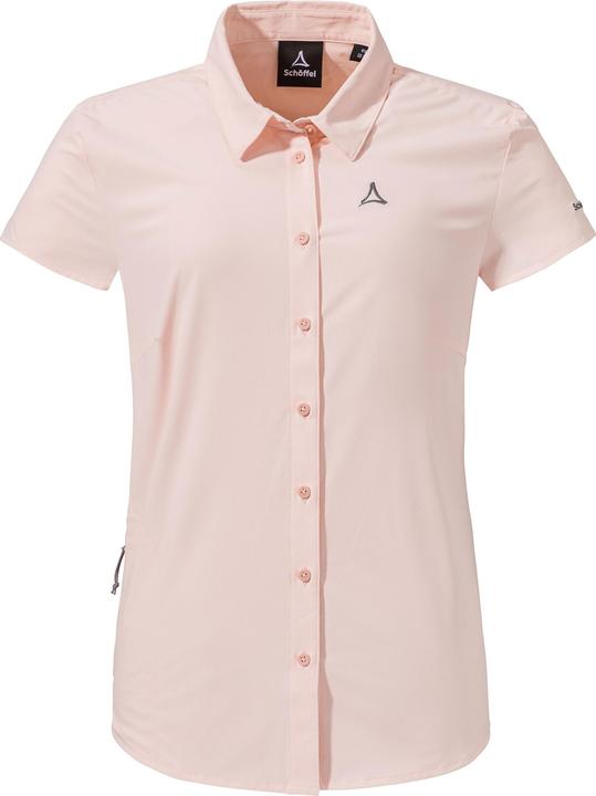 Produktbild Schöffel Blouse Style Dooser WMS (42, XL)
