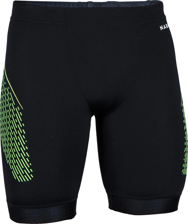 Nabaiji 500 FITI (XL, XXL)