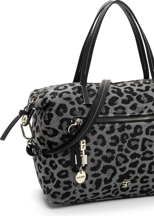 Immagine prodotto Suri Frey Shopper SFY Tammy (17 l)