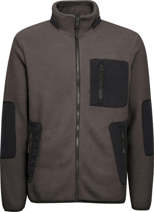 Blend ME - BHLauke - Cardigan - 20716821 ME