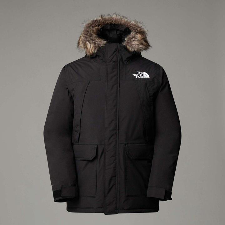 Immagine prodotto North Face McMurdo (XL)