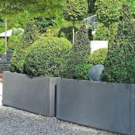 Immagine prodotto Eternit delta (55 cm)