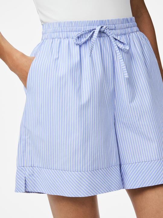 Produktbild Pieces PCFEMME Shorts (M)