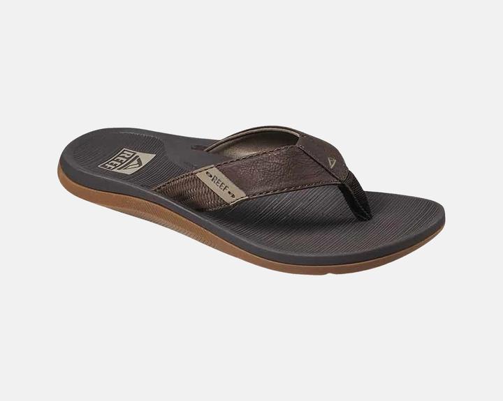 Image du produit Reef Santa Ana (44)