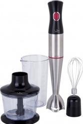 Image du produit Jata CV623