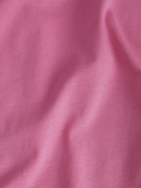 Image du produit JJXX Jxastrid Boxy Sl Every Tee Jrs Noos (S)