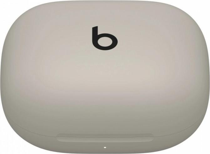 Produktbild Beats Kopfhörer Powerbeats Pro 2 Quick Sand (ANC, 45 h, Kabellos)