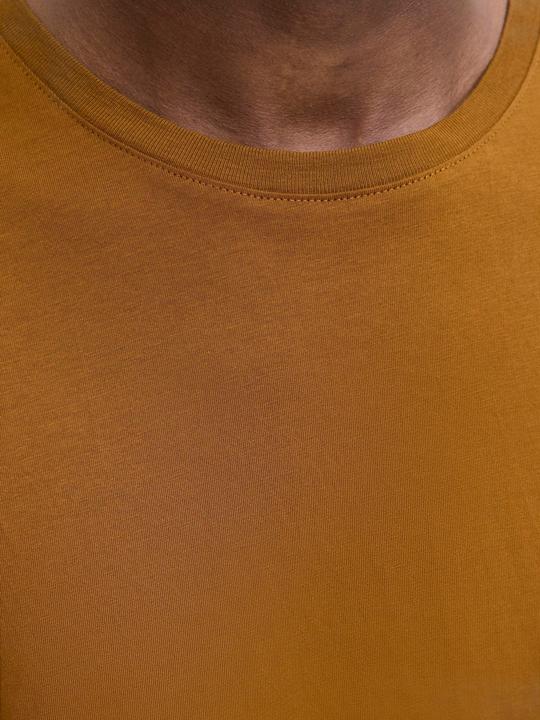 Immagine prodotto Jack & Jones Jjeorganic Basic Tee Ss O-Neck Noos (XXL)