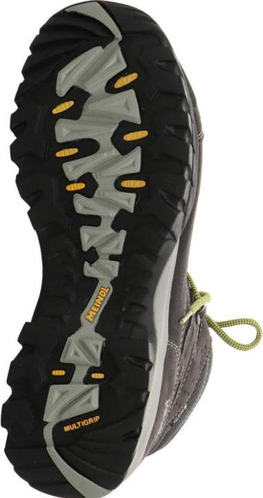 Produktbild Meindl Salo Men Mid GTX® (42)