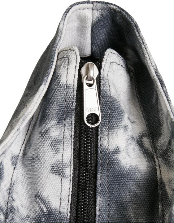Produktbild Urban Classics Tie Dye Tote Bag - 19099