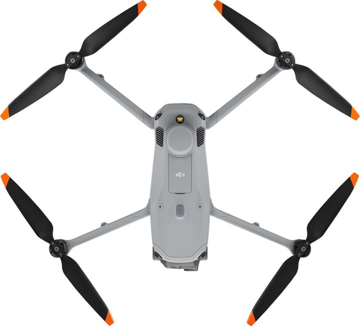 Immagine prodotto DJI Matrice 4T (UE) (1219 g, 48 Mpx)