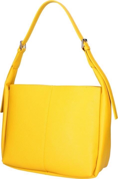 Produktbild Roberta Rossi Shoulder Bag