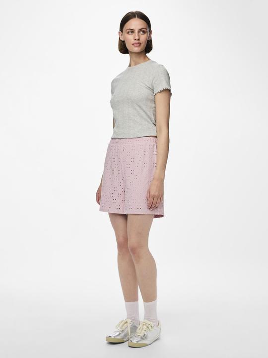 Actual product image Pieces PCMIMI Shorts (M)