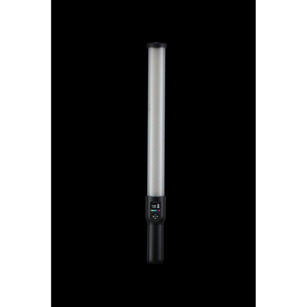 Actual product image Godox LC500R (Rod light)