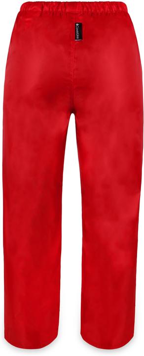 Produktbild Normani Kinder Regenhose Tacoma (134, 140)