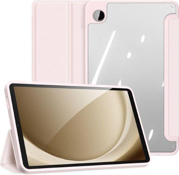 Image du produit Dux Ducis Série Toby (Galaxy Tab A9)
