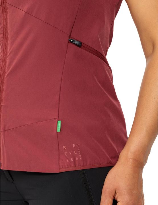 Immagine prodotto Vaude Scopi Vest (42)