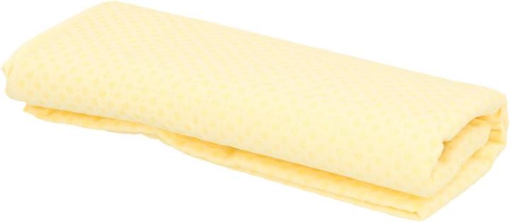 Actual product image Nigrin Car Supercloth