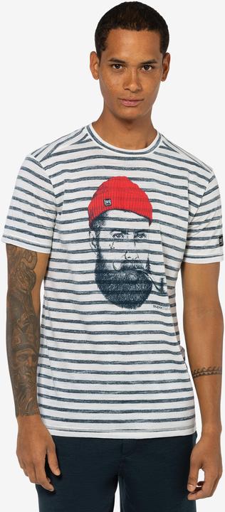 Image du produit Super Natural Sailor Stripe (XL)