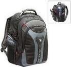 Produktbild Wenger Pegasus (25 l)
