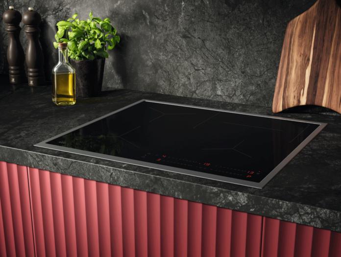 Immagine prodotto AEG TO64IA0FXB