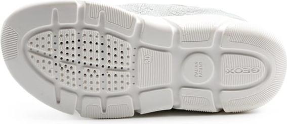 Immagine prodotto Geox 2898917 (37)