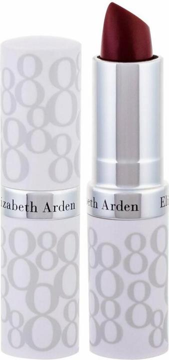 Produktbild Elizabeth Arden Eight Hour Cream Lip Protectant Stick Sheer Tint Sunscreen SPF (#04)