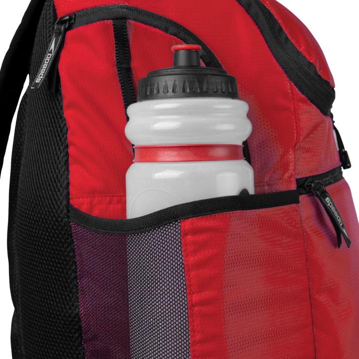 Immagine prodotto Speedo Teamster 2.0 (35 l)
