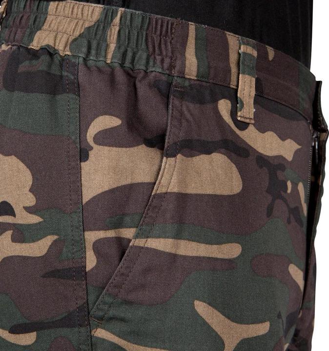 Produktbild Solognac Steppe (4XL)