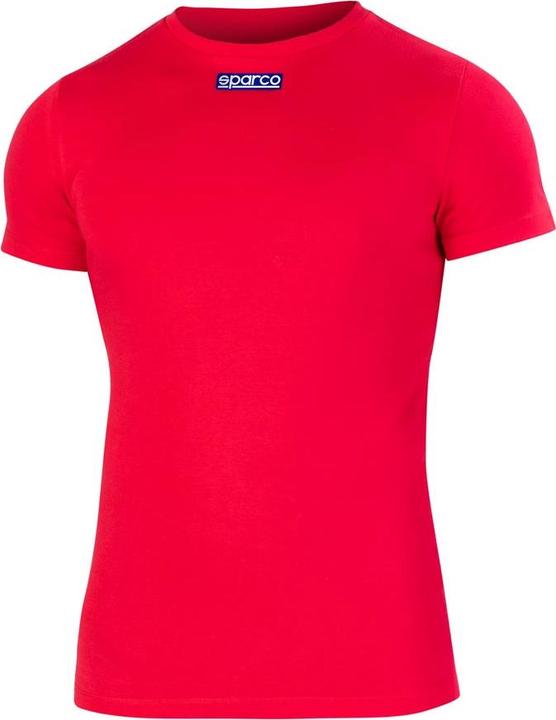 Produktbild Sparco T-Shirt B-Rookie (L)