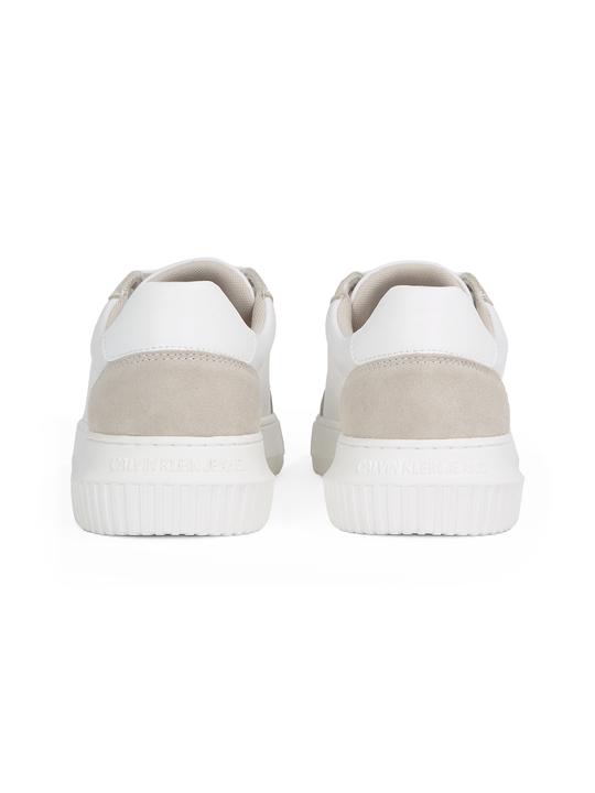 Produktbild Calvin Klein Chunky Cupsole mg Canvas (42)