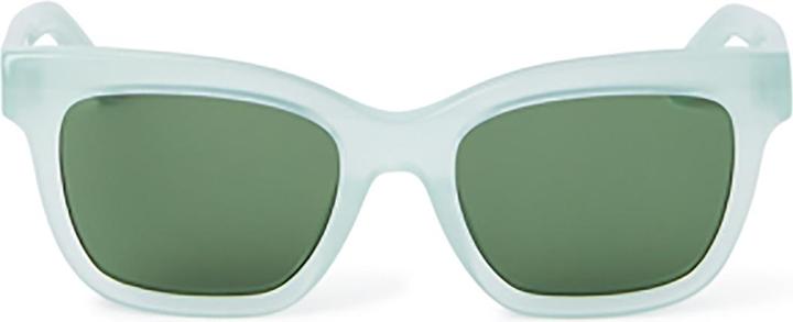 Produktbild Off White OERI143 LINCOLN SUNGLASSES