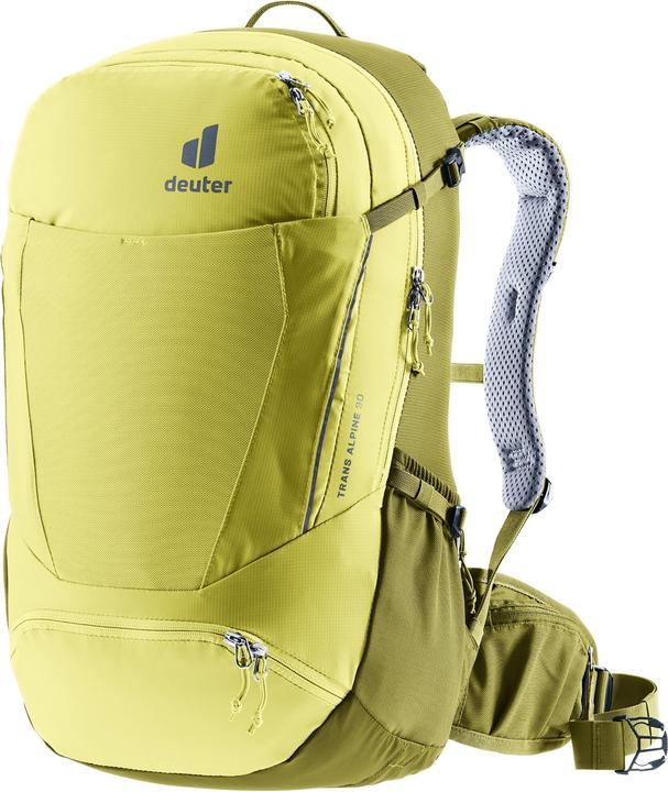 Deuter Trans Alpine 30 (30 l)