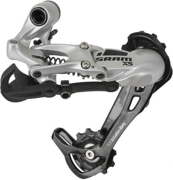 Productafbeelding Sram X5 (9-voudig)