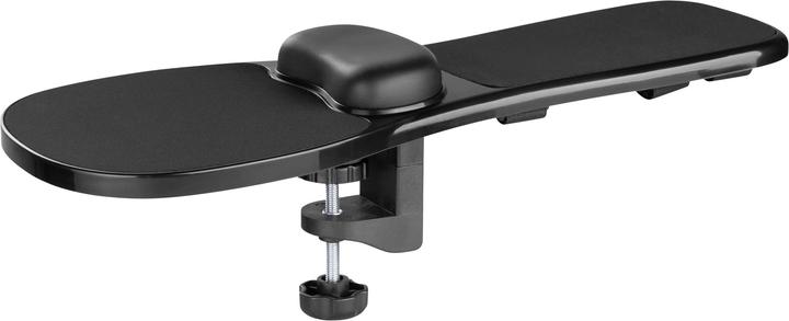 Produktbild SpeaKa Professional Armlehne Sitzmöbel