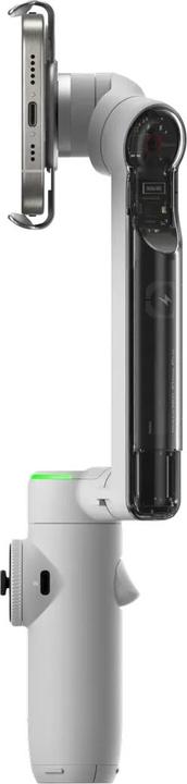 Insta360 Flow 2 Pro Creator Kit (Smartphone, 0.30 kg)