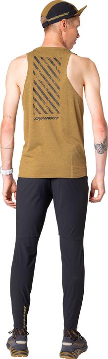 Image du produit Dynafit Trail Tank (XL)