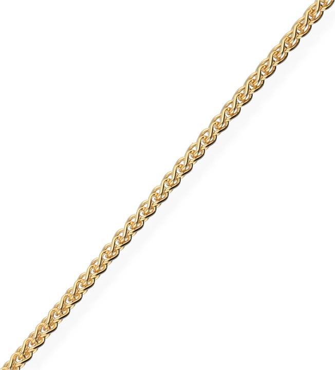 Immagine prodotto Carat Greengold (19 cm, Oro 18ct)