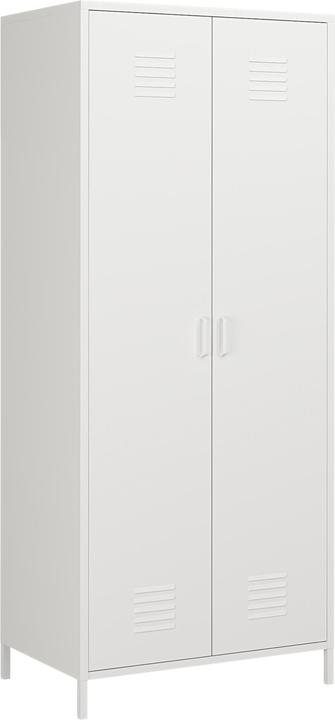 Kleiderschrank