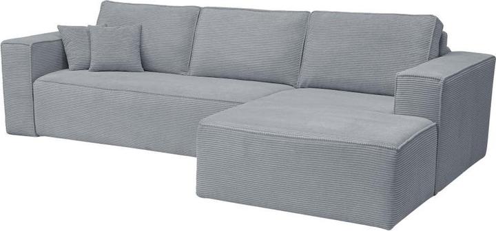 Produktbild Vente-unique Amelia (Ecksofa)