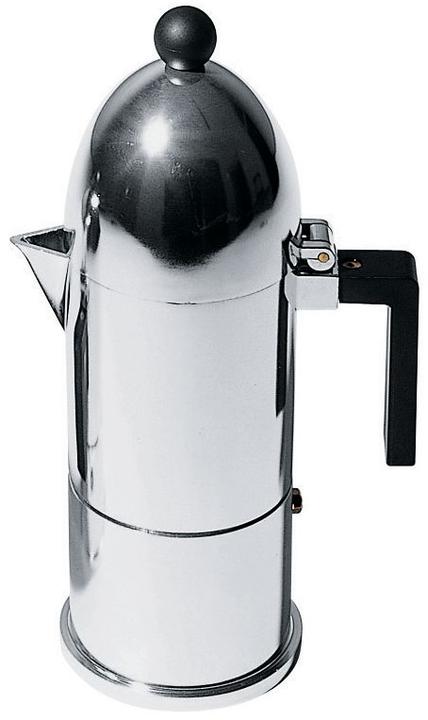 Image du produit Alessi La Cupola (6 T.)