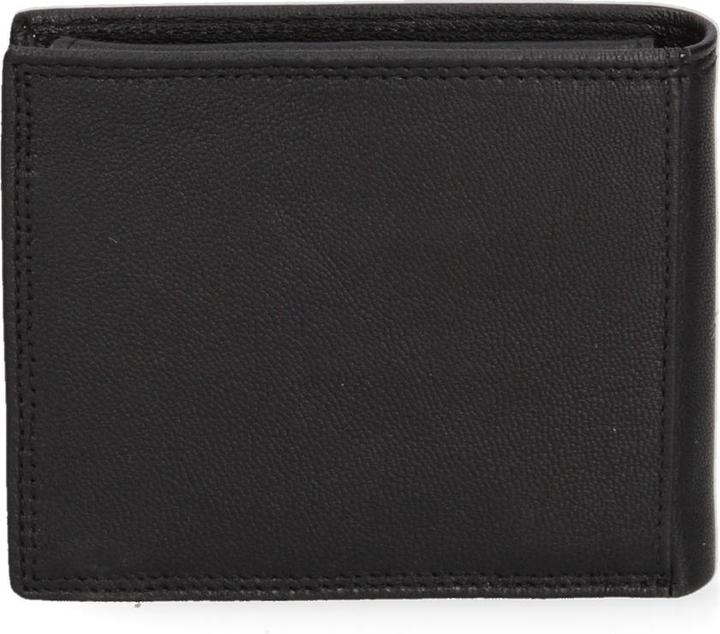 Produktbild Solo Soprani Wallet