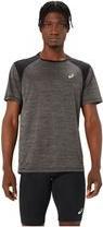ASICS Performance T-shirt Road -