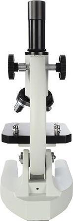 Image du produit Byomic Étude Microscope BYO-10
