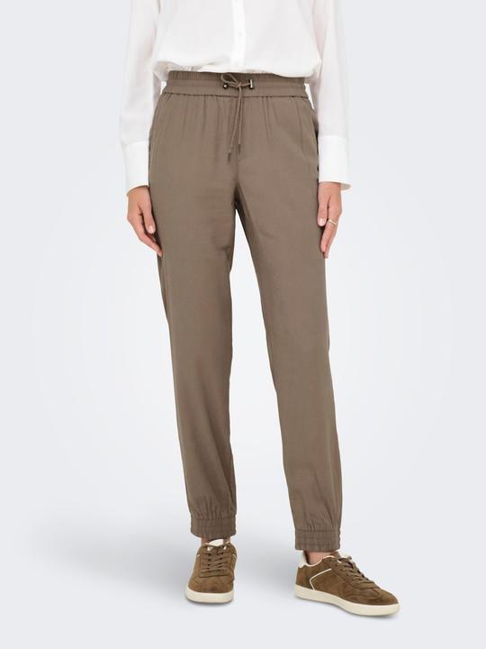 Image du produit Only Pantalon ample (34)