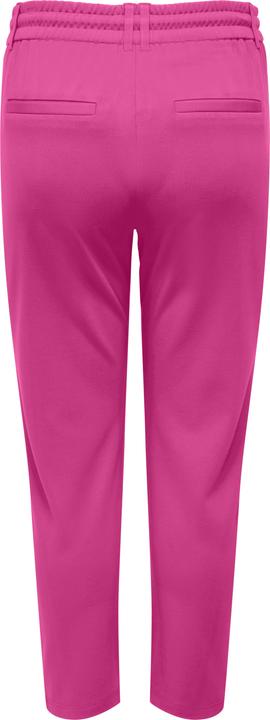 Image du produit Only Pantalon (W44/L32)