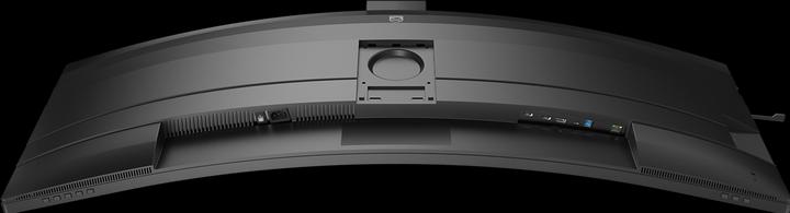 Produktbild Philips 49B2U5900CH (5120 x 1440 Pixel, 48.80")