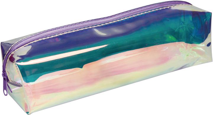 Image du produit Online Une affaire bâclée Sparkle